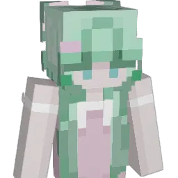 mintamazing
