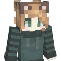 mintayy