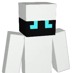 mintbrake