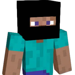 mintbry