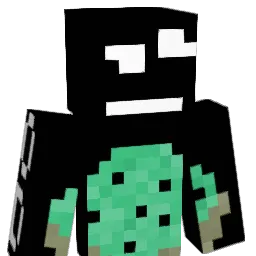 mintchipgood