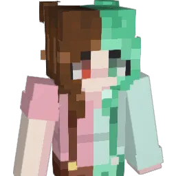mintchocolo