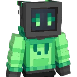 mintcoats