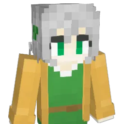 mintdecot