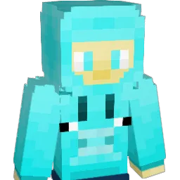 mintggulggul