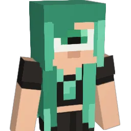 mintgirlmint