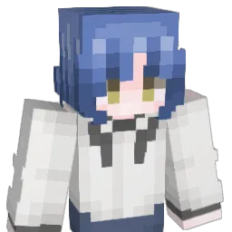 mintha4253