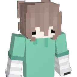 mintnya