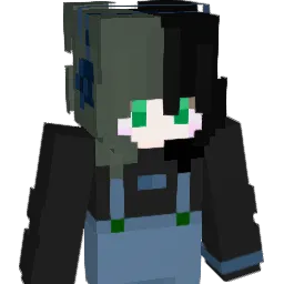 mintoo08