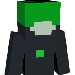 mintpodsonlyy