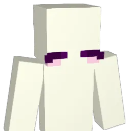 mintree's Minecraft skin