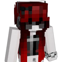 mintto32