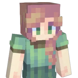 minttuuu