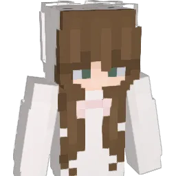 minttyy