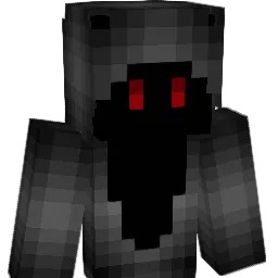 minty_cat Minecraft avatar bust