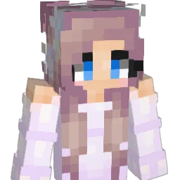 minty_gamer