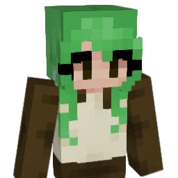 minty_pixelz