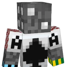 mintybot