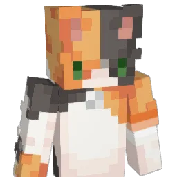 mintyfridge