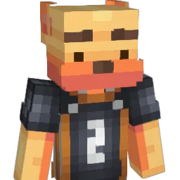 mintygobananas