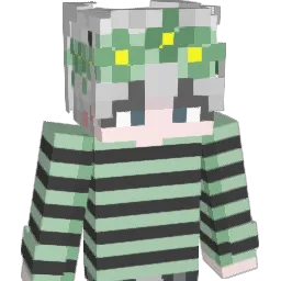mintyisc