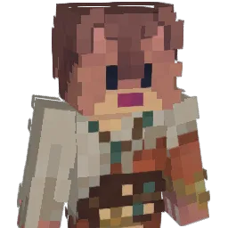 mintyjin