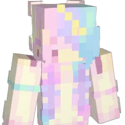 mintymelonx