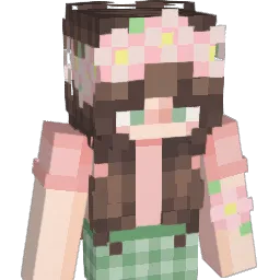 mintymint000
