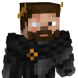 mintyoh's Minecraft skin