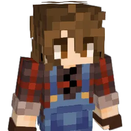 mintyorange7