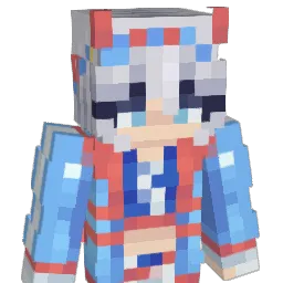 mintyqwq