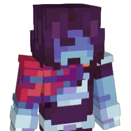 mintyru