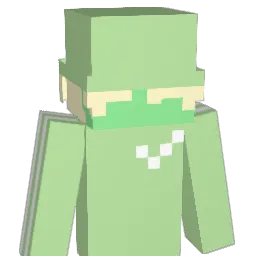 mintyy_mc