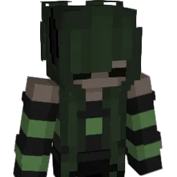 minumoonx
