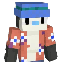 minunesefu