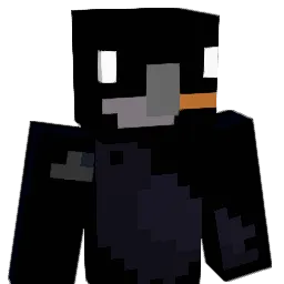 minups