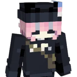 minus_9