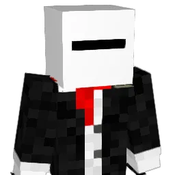 minusplayer