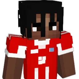 minutajmichael
