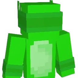 minuterinth