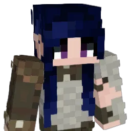 minuyes_