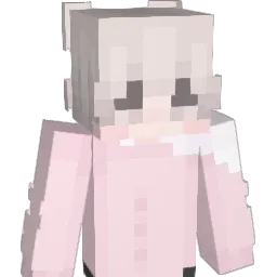 minvaaa's Minecraft skin