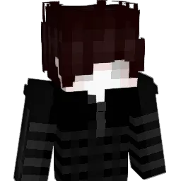 minvamp