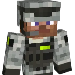 minw7