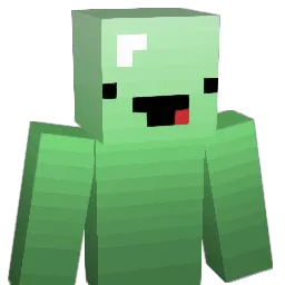 minwoo2000's Minecraft skin