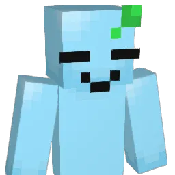 minwoosong