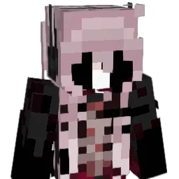 minxnq