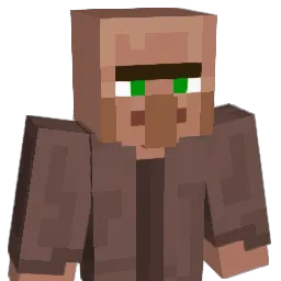 minychicken