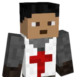 minyon06's Minecraft skin