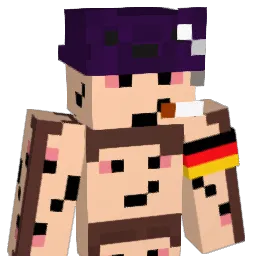minzmango_